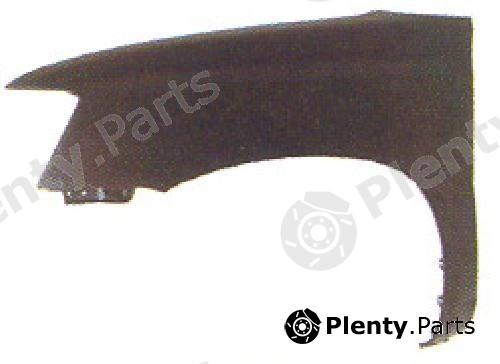  TYG part TY10154AR Replacement part