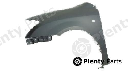  TYG part TY10175AL Replacement part