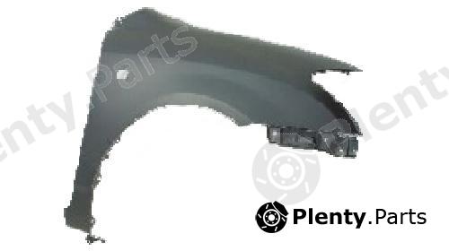  TYG part TY10175AR Replacement part
