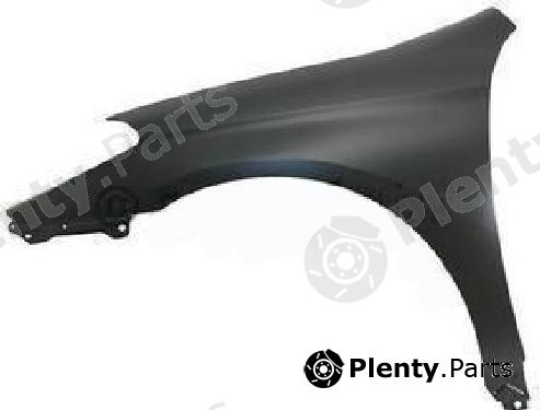  TYG part TY10177AL Replacement part