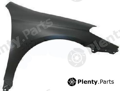  TYG part TY10177AR Replacement part