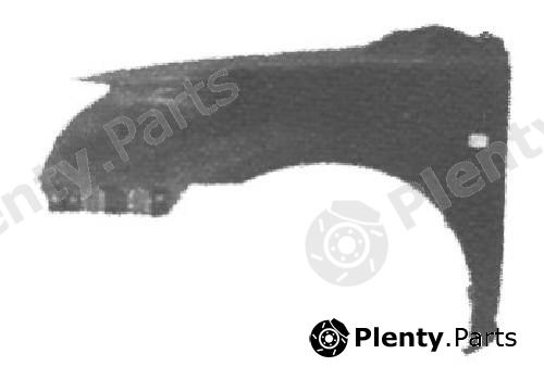  TYG part TY10182AL Replacement part