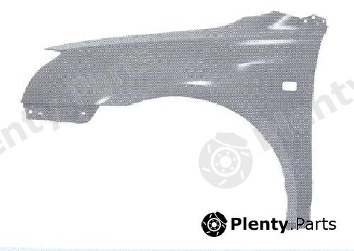  TYG part TY10182AR Replacement part