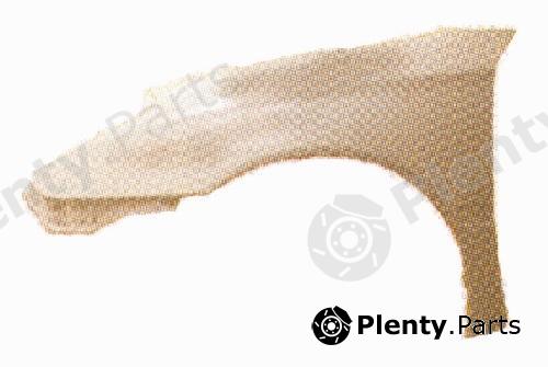  TYG part TY10196AL Replacement part