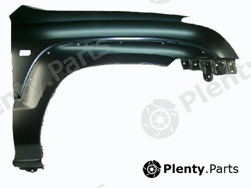  TYG part TY10199AL Replacement part