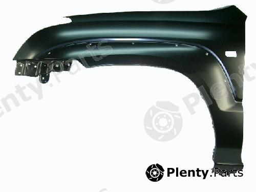  TYG part TY10199AR Replacement part
