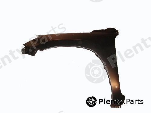  TYG part TY10214AL Replacement part