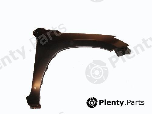  TYG part TY10214AR Replacement part