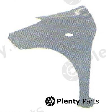  TYG part TY10215AL Replacement part