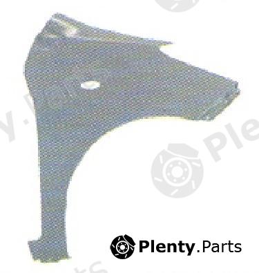  TYG part TY10215AR Replacement part