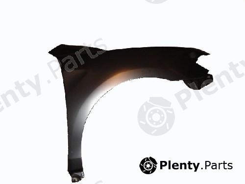  TYG part PTY10219AR Replacement part