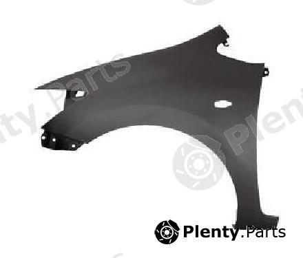  TYG part PTY10241AL Replacement part