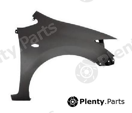  TYG part PTY10241AR Replacement part