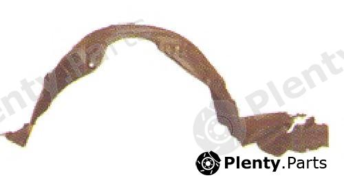  TYG part TY11094AR Replacement part