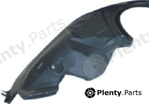  TYG part TY11122AL Replacement part