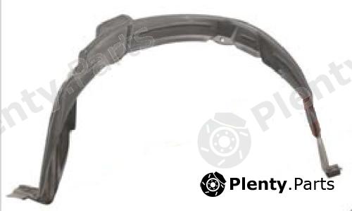  TYG part TY11122AR Replacement part