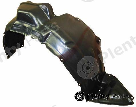  TYG part TY11174AR Replacement part