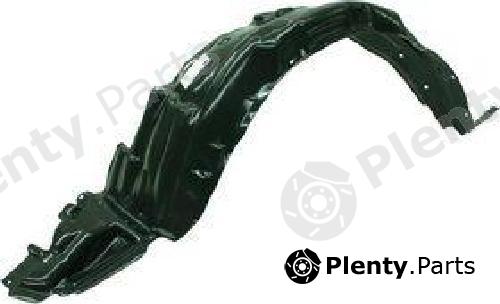  TYG part TY11192AL Replacement part