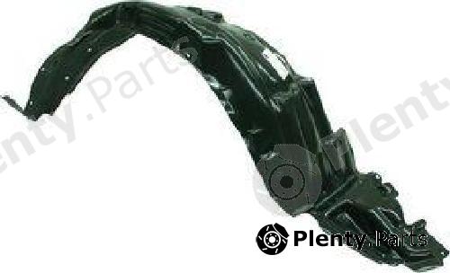  TYG part PTY11192AR Replacement part