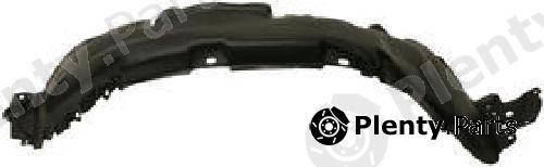  TYG part TY11214AL Replacement part