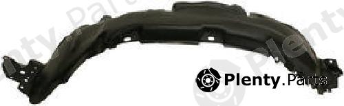  TYG part TY11214AR Replacement part