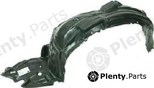  TYG part TY11233AL Replacement part