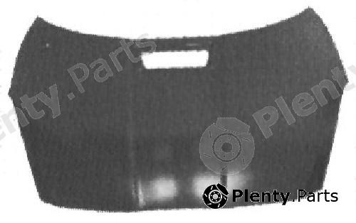  TYG part TY20010A Replacement part