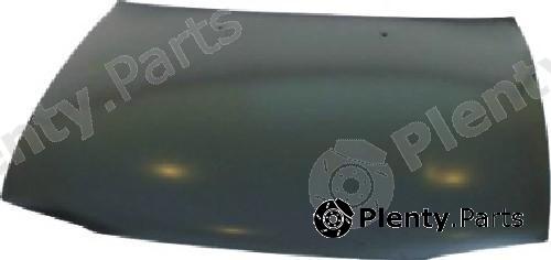  TYG part TY20051A Replacement part