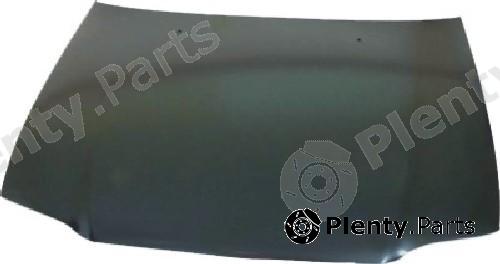  TYG part TY20054A Replacement part