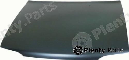  TYG part TY20057A Replacement part