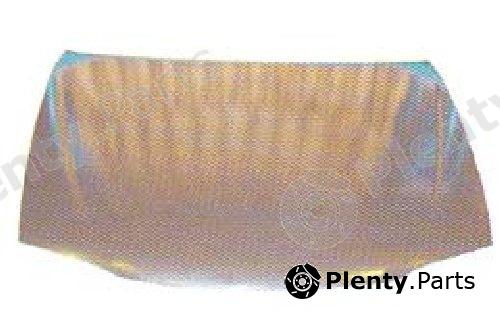  TYG part TY20066A Replacement part