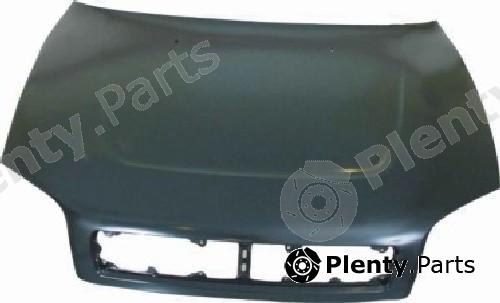  TYG part TY20074A Replacement part