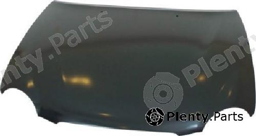  TYG part TY20076A Replacement part