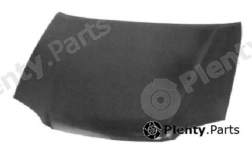  TYG part TY20079A Replacement part