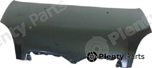  TYG part TY20087B Replacement part
