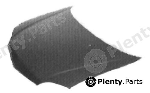  TYG part TY20088A Replacement part