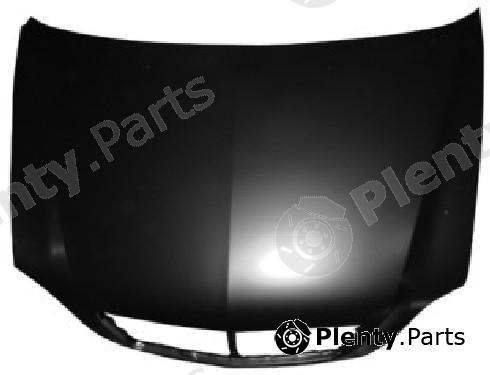  TYG part TY20091A Replacement part