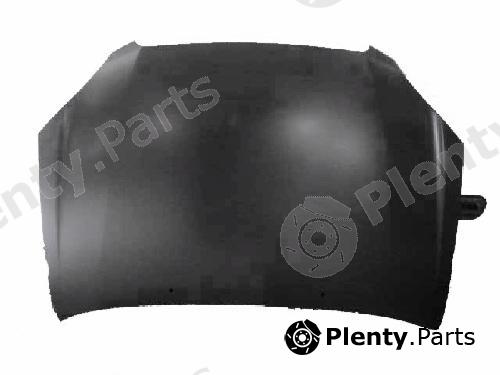  TYG part TY20096B Replacement part