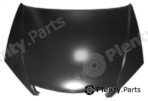  TYG part TY20101A Replacement part