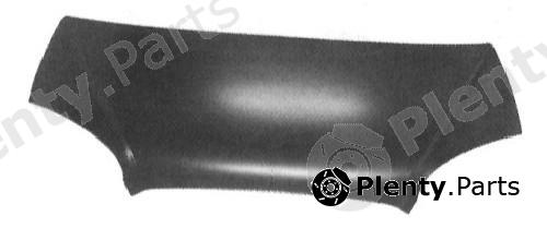  TYG part TY20105A Replacement part