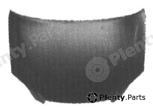  TYG part TY20107A Replacement part