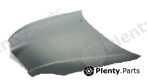 TYG part TY20116A Replacement part