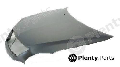  TYG part TY20117A Replacement part