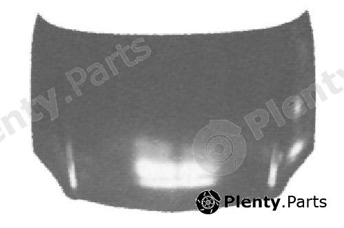  TYG part TY20122A Replacement part