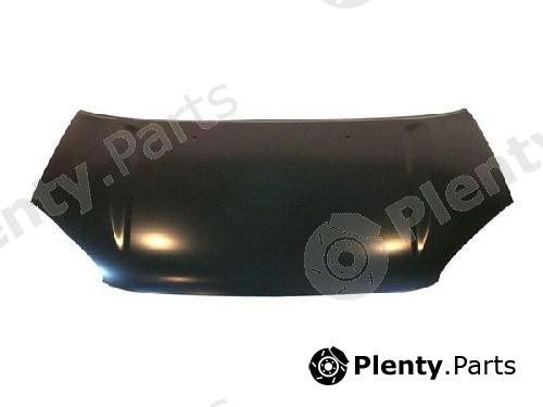  TYG part TY20141A Replacement part