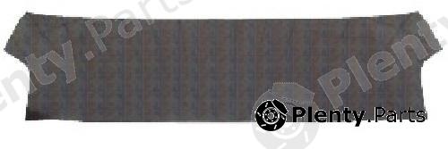  TYG part TY20142A Replacement part