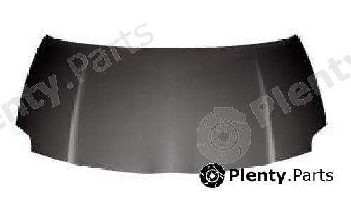  TYG part TY20157A Replacement part
