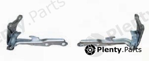  TYG part TY21074AL Replacement part