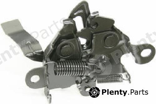  TYG part TY22087A Replacement part