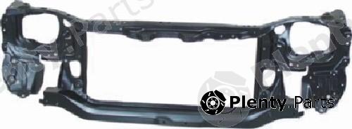  TYG part TY30002B Replacement part